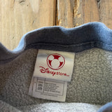 Mickey Crewneck | 2T | Disney