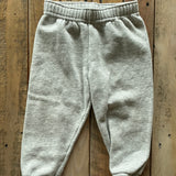 Grey Sweatpants | Garanimals