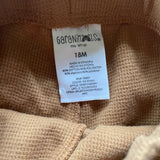 Brown Sweatpants | Garanimals