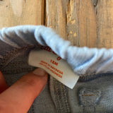 Blue Jeans | 12-18 mo | Carter's