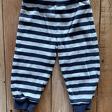 Stripe Pants | 9-12 mo | Carter's