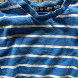 Striped Long Sleeve | Boutique