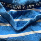 Striped Long Sleeve | Boutique
