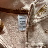 Desert Sun Vest | Carter's
