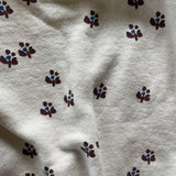Flower Sweater | Zara