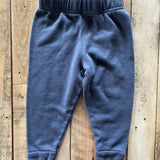 Blue Sweatpants | Garanimals