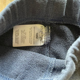 Blue Sweatpants | Garanimals