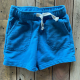 Light Blue Shorts | Cat & Jack