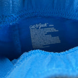 Light Blue Shorts | Cat & Jack