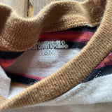 Striped Long Sleeve | Garanimals
