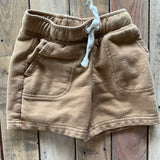 Tan Shorts | Cat & Jack
