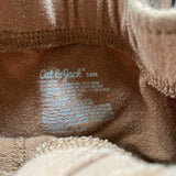 Tan Shorts | Cat & Jack