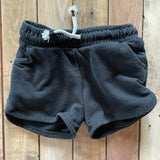 Black Shorts | Cat & Jack