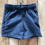Blue Shorts | Cat & Jack