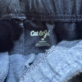 Blue Shorts | Cat & Jack