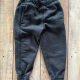 Black Sweatpants | Garanimals