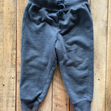 Navy Sweatpants | Jumping Beans