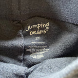 Navy Sweatpants | Jumping Beans