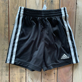 Athletic Shorts | Adidas