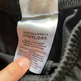 Athletic Shorts | Adidas
