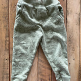 Outdoorsy Pants | Garanimals