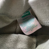 Outdoorsy Pants | Garanimals