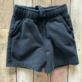Black Shorts | Cat & Jack
