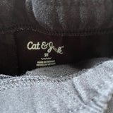 Black Shorts | Cat & Jack