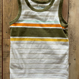 Striped Tank Top | Cat & Jack