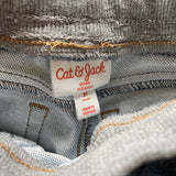 Sweatband Waist Jeans | Cat & Jack
