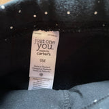 Polkadots Pants | 6-9 mo | Carter's