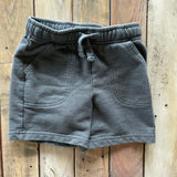 Black Shorts | Cat & Jack