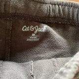 Black Shorts | Cat & Jack
