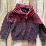 Vintage Sweater