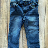 Jeans | Osh Kosh B'Gosh