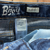 Jeans | Osh Kosh B'Gosh