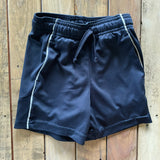 Athletic Shorts | Jumping Beans