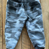 Camo Pants | Carter's
