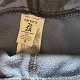 Camo Pants | Carter's