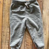 Grey Sweatpants | Jumping Beans