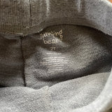 Grey Sweatpants | Jumping Beans