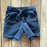 Navy Shorts | Cat & Jack