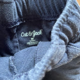 Navy Shorts | Cat & Jack