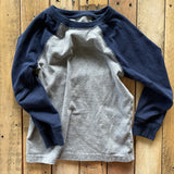 Baseball Long Sleeve | Cat & Jack