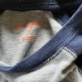 Baseball Long Sleeve | Cat & Jack