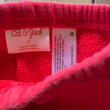 Red Leggings | Cat & Jack