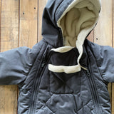 Super Warm Bunting | 7AM Enfant