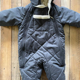 Super Warm Bunting | 7AM Enfant