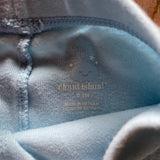 Light blue Pants | 0-3 mo | Cloud Island
