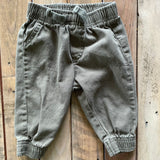 Joggers | Unbranded